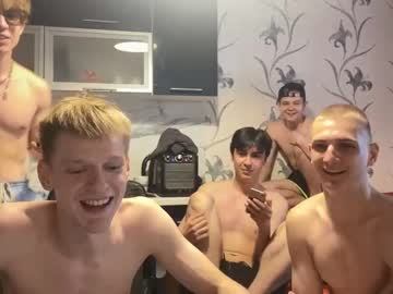 man stralght_boysss image #4797193