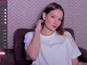 girl aylin_cute image #3403577