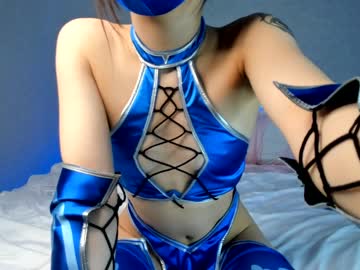 girl mary_shiota image #4430080