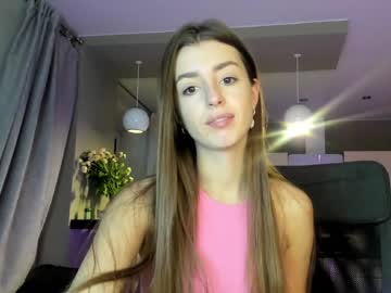 girl coy_amina_ image #3324944
