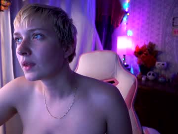 girl laylas_universe image #5346683