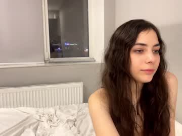 girl afinashy image #5525013