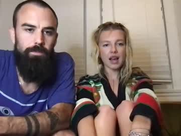 couple tellmetaji image #5612401