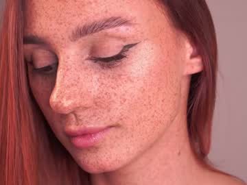 girl artease image #495281