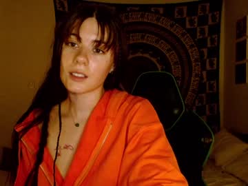 girl _modestmouse image #2202934