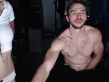 man cloud900x image #2213