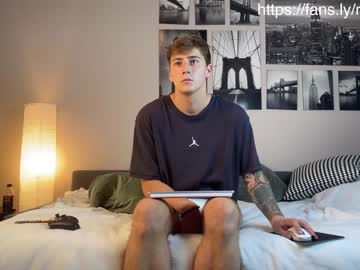 man krishort image #4452832