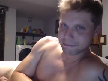 man lancehardin image #2272636