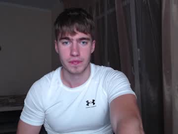 man megamaxxxl image #4705932