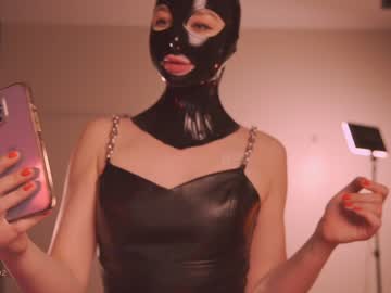 girl bronnica image #3898284