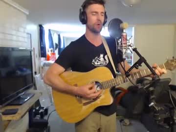 man bryancavallo image #1516249