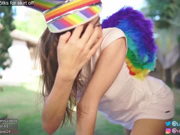 girl loollypop24 image #2901899