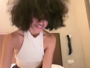 girl mariyya image #4557824