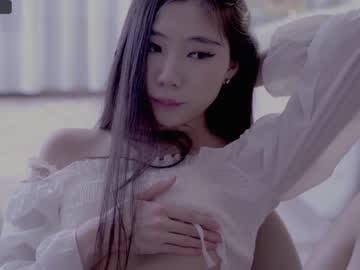 girl miso_misa image #6311162