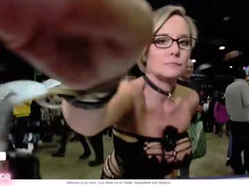 girl champagnefun image #4192442