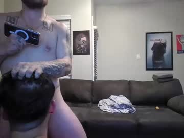 man chatwitchunkylol image #5253278