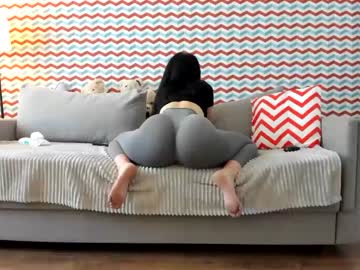 girl missnelly image #5283780