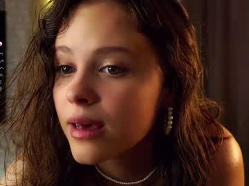girl a_whole_eternity image #6852148