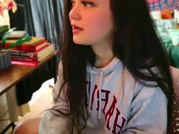 girl annatigarr image #6488261