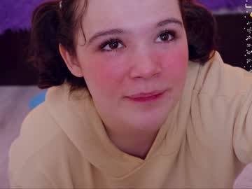 girl chery_lady22 image #3830218