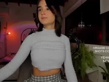 girl lonelly_lolly98 image #3658916