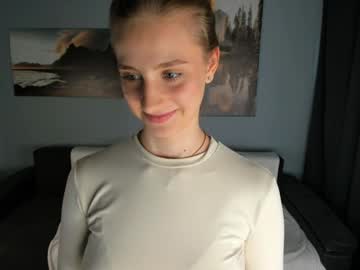 girl shewell image #7032317