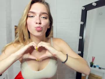girl baby_girl_malina image #16334