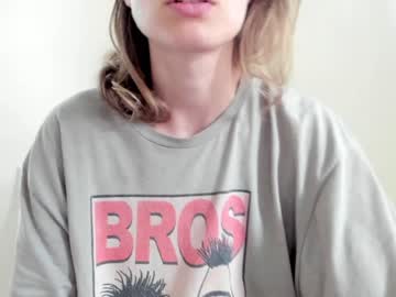 girl kosherpussy image #4699699