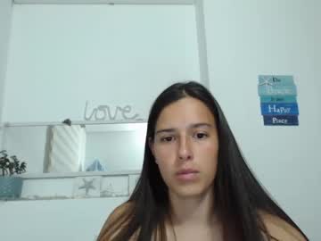 girl ohanna_ image #3591735
