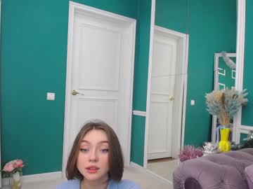girl adelewilson__ image #816523
