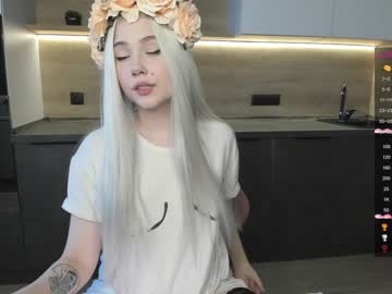 girl jousimies image #1934543