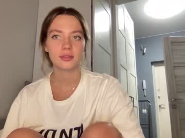 girl angel_from_sky image #4782019