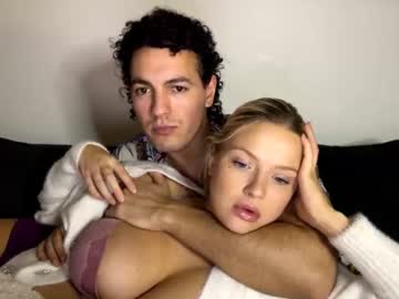 couple chulo33333 image #5976799