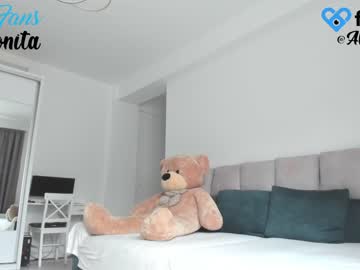 girl daddysprincess7 image #572165