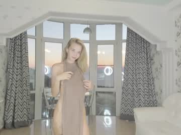 girl infinite_reality image #315642
