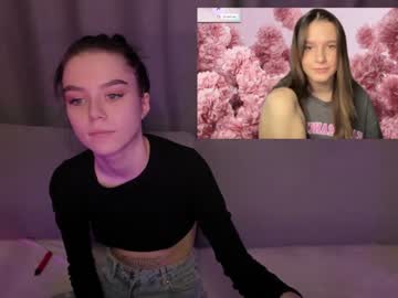 girl lilypa1mer image #1721575