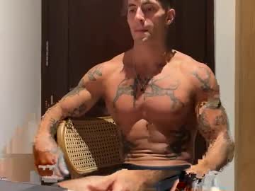 man dannyboywonder123 image #7013251