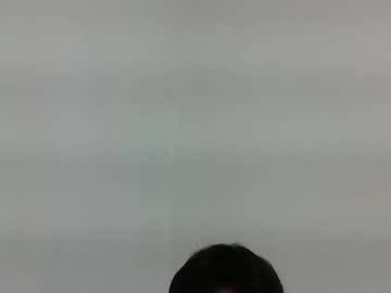 man digksajdanddl image #3003963