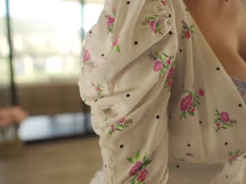 girl honeyco57 image #5171860