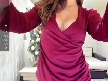 girl vasillisa image #777136