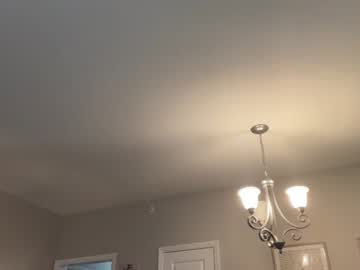 man chatnbat3 image #3168087
