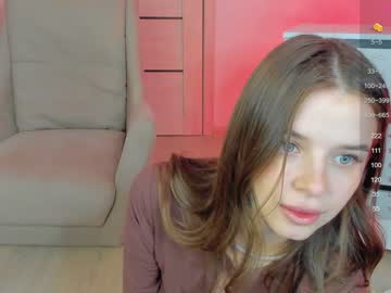 girl selfish_ashley image #6693903