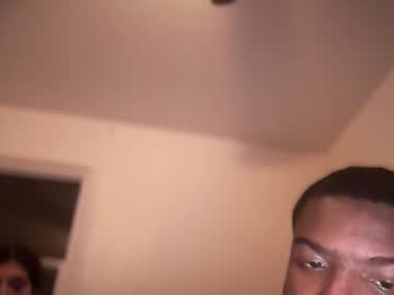 bartbbc420
