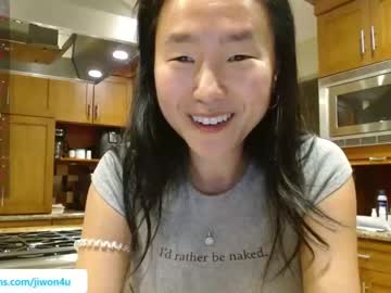 girl jiwon4u image #5928372