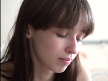 girl diruriru image #6848097