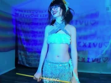 girl hexivu image #5160254