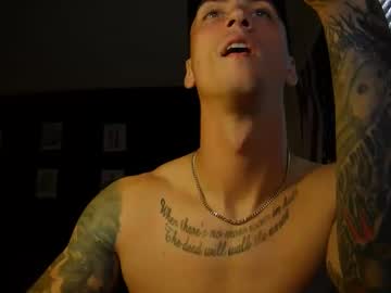 man tattboy397 image #5366201