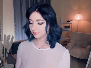 girl your_desssert image #6924899