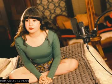 girl ingennui image #2179809