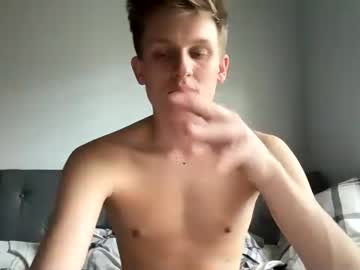 man brettryder image #4112492